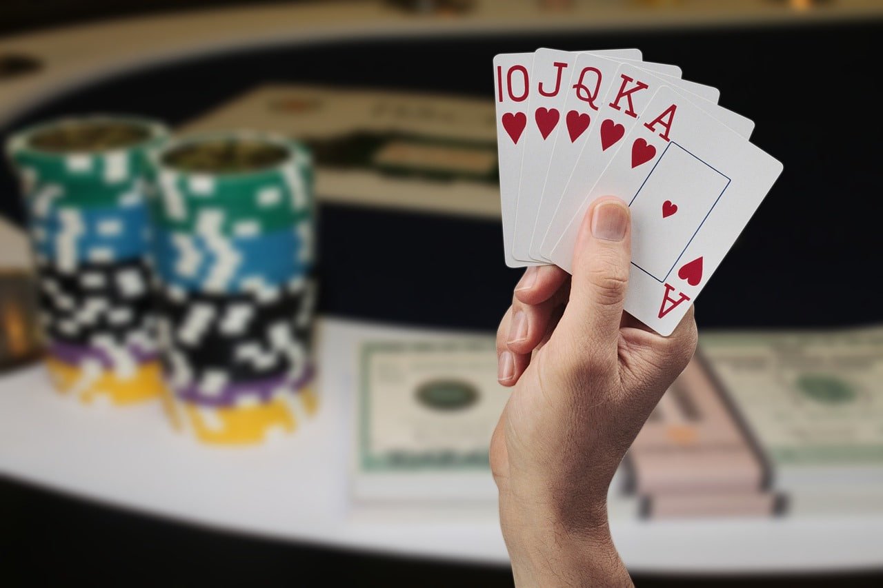 Permainan sportsbook sepak bola dan olahraga virtual di slot853