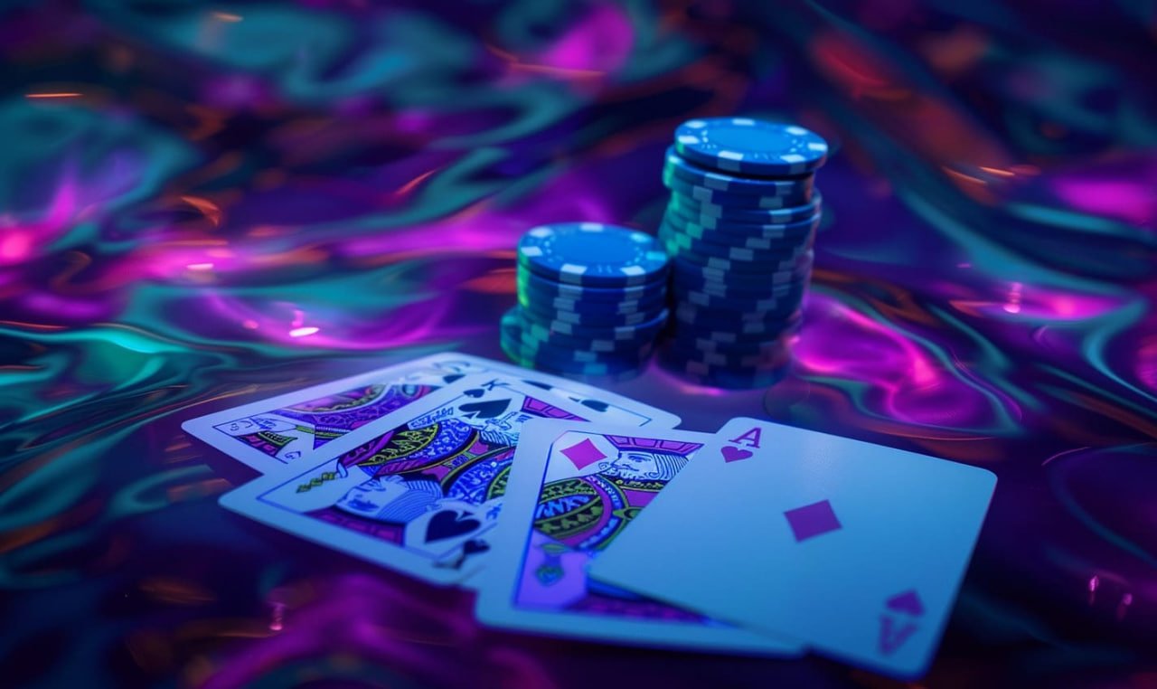 Permainan slot online populer dan terbaru di slot853