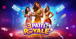 Permainan slot online beragam tema di platform slot853