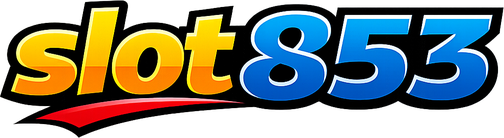 Logo slot853